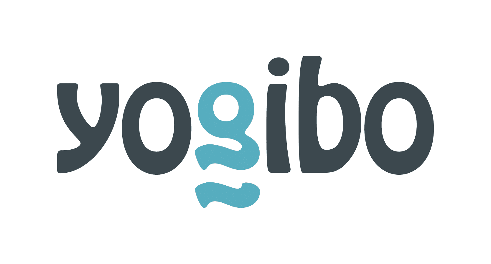 Yogibo